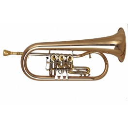 MTP Bugle sib 25 G MTP Bugle sib 25 G