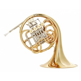 MTP Cor d'harmonie double 181 G Custom Serie MTP Cor d'harmonie double 181 G Custom Serie