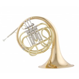 MTP Cor Fa 280 G Custom Serie MTP Cor Fa 280 G Custom Serie