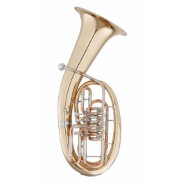 MTP Baryton horn sib 910 G Custom Serie MTP Baryton horn sib 910 G Custom Serie