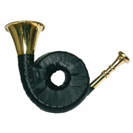 MTP Cor de chasse de poche MTP Cor de chasse de poche