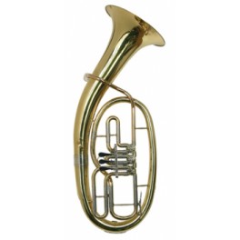 MTP saxhorn (tenor) 123 MTP saxhorn (tenor) 123