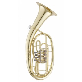 MTP saxhorn sib tenorhorn 123+4 MTP saxhorn sib tenorhorn 123+4