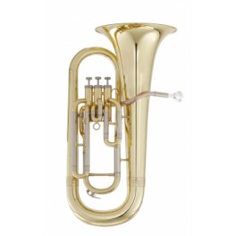 MTP euphonium Sib 103-3 MTP euphonium Sib 103-3