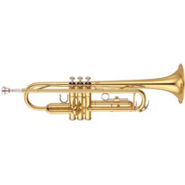Trompette Yamaha YTR-2330 Trompette Yamaha YTR-2330