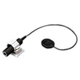 Trigger batterie Yamaha DT20 Trigger batterie Yamaha DT20