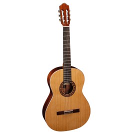 Guitare classique Almansa 401 Guitare classique Almansa 401