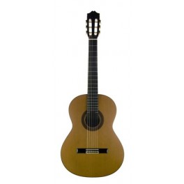 Guitare classique Cuenca 40R Guitare classique Cuenca 40R