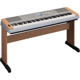 Piano Yamaha DGX-640 Piano Yamaha DGX-640