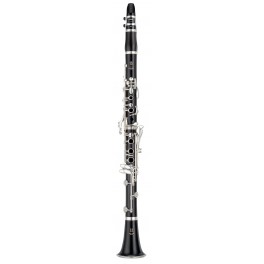Clarinette Yamaha YCL450 Clarinette Yamaha YCL450