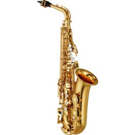 Saxophone alto Yamaha YAS 280 Saxophone alto Yamaha YAS 280