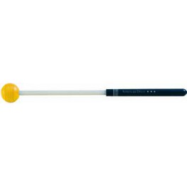 Baguettes pour xylophone American Drums PX1-FX1 Baguettes pour xylophone American Drums PX1-FX1
