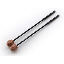 Baguettes pour xylophone Sonor Sch 15 Baguettes pour xylophone Sonor Sch 15