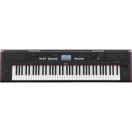 Piaggero Piano digital Yamaha NP-V80 Piaggero Piano digital Yamaha NP-V80