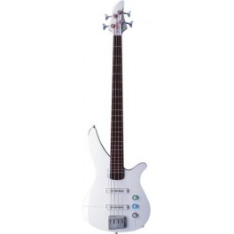 Guitare Basse Yamaha RBX4A2 Guitare Basse Yamaha RBX4A2