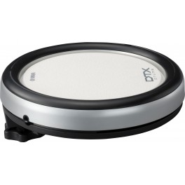 Pad pour batterie électronique 8,5 Pad pour batterie électronique 8,5
