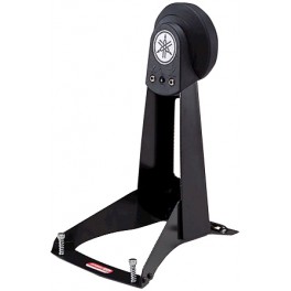 Kick pour batterie électronique Yamaha Kick pour batterie électronique Yamaha