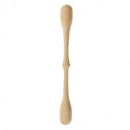 ROHEMA Batte pour Bodran ROHEMA Batte pour Bodran