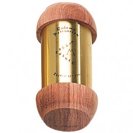 Shaker medium basse Shaker medium basse