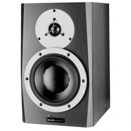 Colonne Dynaudio BM6AMKII Colonne Dynaudio BM6AMKII