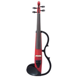 Violon silencieux éléctrique Yamaha SV130 Violon silencieux éléctrique Yamaha SV130