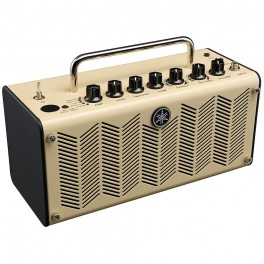Amplificateur Yamaha THR5 Amplificateur Yamaha THR5