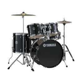 Batterie Yamaha Gigmaker Batterie Yamaha Gigmaker