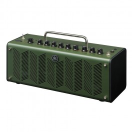 Amplificateur yamaha THR10X amplis Metal Amplificateur yamaha THR10X amplis Metal