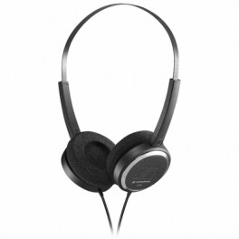 Casque d'écoute Sennheiser PX90 clavier ou balladeur MP3 Casque d'écoute Sennheiser PX90 clavier ou balladeur MP3