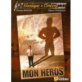 Musique et cinéma DVD Musique et cinéma DVD