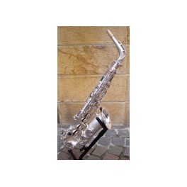 Saxophone Selmer alto Balanced Action Saxophone Selmer alto Balanced Action