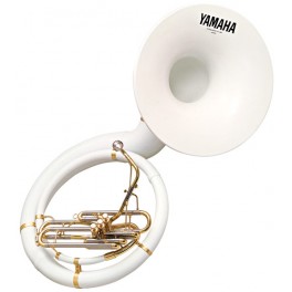 Sousaphone Yamaha YSH-301 Sousaphone Yamaha YSH-301