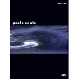 Conte Paolo - Antologia Conte Paolo - Antologia