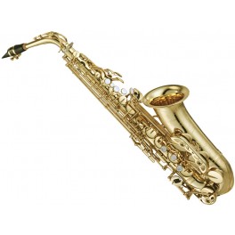 Saxophone alto yamaha YAS82Z 02 Saxophone alto yamaha YAS82Z 02