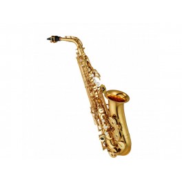Saxophone alto Yamaha YAS 480 Saxophone alto Yamaha YAS 480