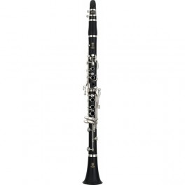 Clarinette sib Yamaha YCL255S Clarinette sib Yamaha YCL255S