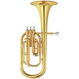 Alto Mib YAH-203 Yamaha finition laquée Alto Mib YAH-203 Yamaha finition laquée