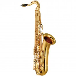 Saxophone ténor Yamaha YTS-280 Saxophone ténor Yamaha YTS-280