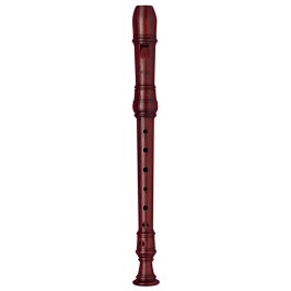 Flûte soprano Moeck Rottenburgh 4205 Flûte soprano Moeck Rottenburgh 4205