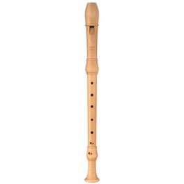 flûte alto Moeck Rondo 2300 flûte alto Moeck Rondo 2300
