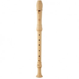 Flûte soprano Moeck Rondo 2200 Flûte soprano Moeck Rondo 2200