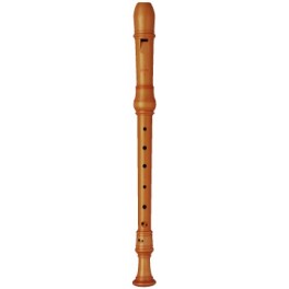 Flûte à bec Moeck alto Rotthenburgh 4304 Flûte à bec Moeck alto Rotthenburgh 4304