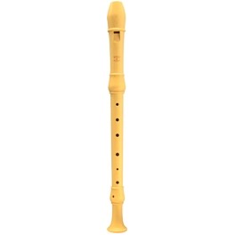 Flûte soprano Moeck Rondo 3210 Flûte soprano Moeck Rondo 3210