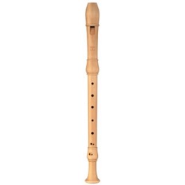 Flûte soprano Moeck Rondo 2202 Flûte soprano Moeck Rondo 2202