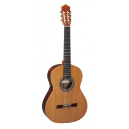 Guitare classique Perez 610 Guitare classique Perez 610