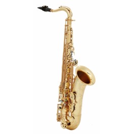 Saxophone Ténor "Resonance" XT-990GL Saxophone Ténor "Resonance" XT-990GL