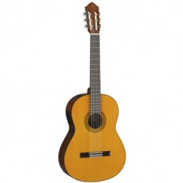 Guitare classique Yamaha Guitare classique Yamaha