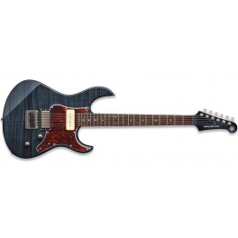 Yamaha Pacifica 611 HFM Yamaha Pacifica 611 HFM