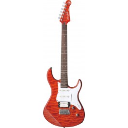 Yamaha Pacifica 212VQM Yamaha Pacifica 212VQM