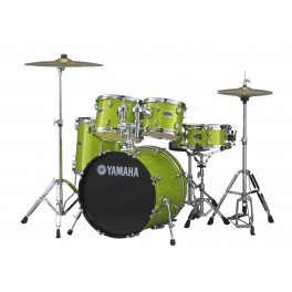 Batterie Yamaha Gigmaker Batterie Yamaha Gigmaker